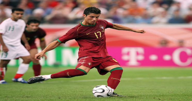 U.尤文图斯vs希奥利艾直播_高清在线U.尤文图斯vs希奥利艾直播_免费观看U.尤文图斯vs希奥利艾直播赛事-24直播