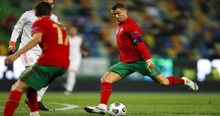 U.尤文图斯vs希奥利艾直播_高清在线U.尤文图斯vs希奥利艾直播_免费观看U.尤文图斯vs希奥利艾直播赛事-24直播